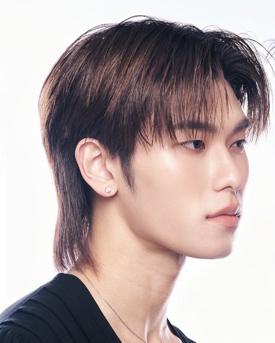 ornxxn's tweet photo. สวยสะใจสุดๆ เคะตัวแม่ถือกำเนิดละ ชีภีมมาโลกนี้ระเบิดแน่ ทุกคนอยากเป้นเกรุก จบ ㅠㅠㅠㅠㅠ https://t.co/CEfHUWnaVw
