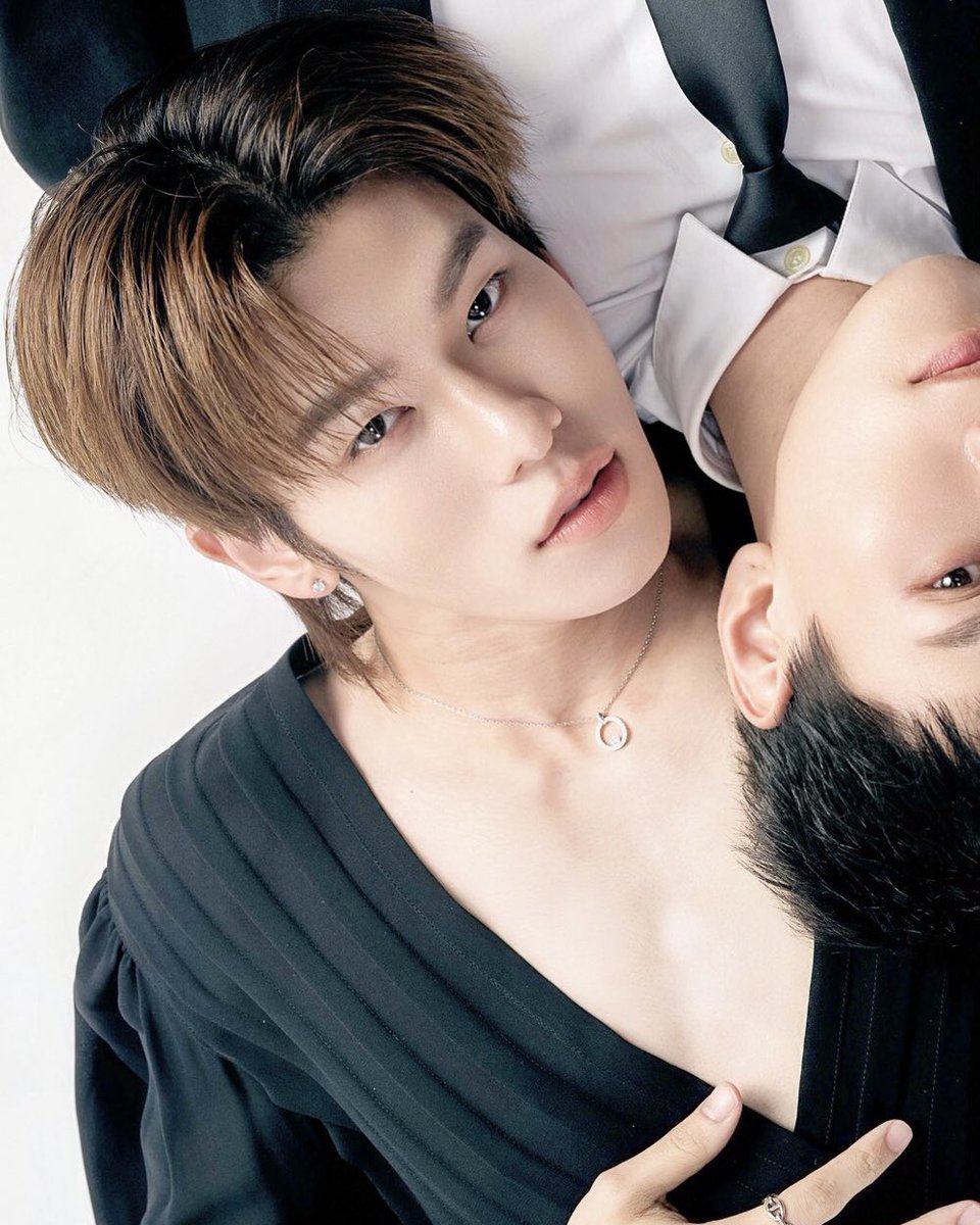 ornxxn's tweet photo. สวยสะใจสุดๆ เคะตัวแม่ถือกำเนิดละ ชีภีมมาโลกนี้ระเบิดแน่ ทุกคนอยากเป้นเกรุก จบ ㅠㅠㅠㅠㅠ https://t.co/CEfHUWnaVw