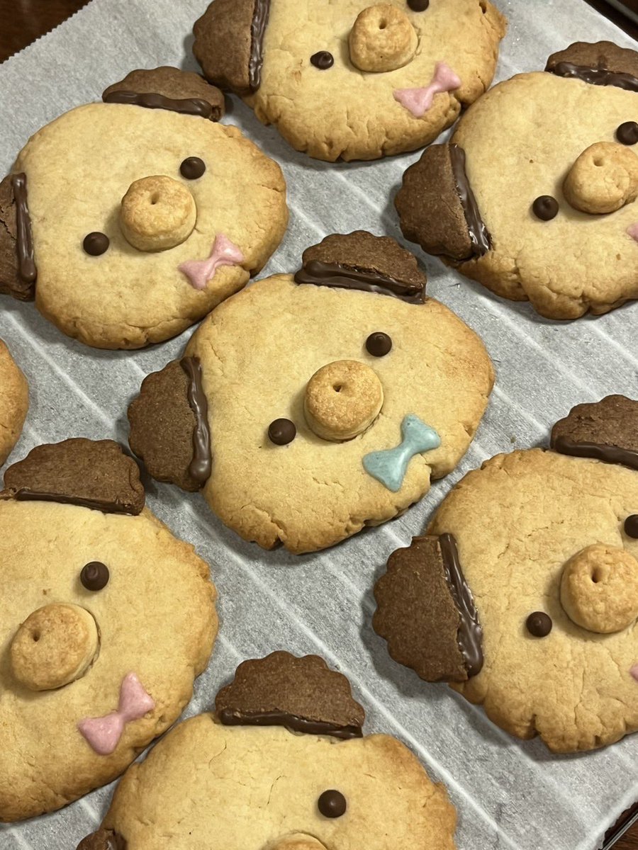 妹が作ってくれた！ 美味しい💝