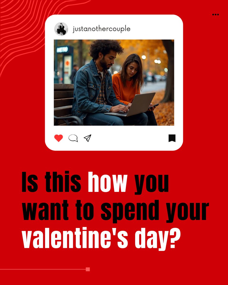 testwithqapi's tweet image. While everyone’s reminding you to spend time with your loved ones, we’re making sure you actually can. Our upcoming end-to-end API testing tool works seamlessly in the background—so you can focus on what matters while testing runs on autopilot.

#TechForLove #LoveYourWork #Tech