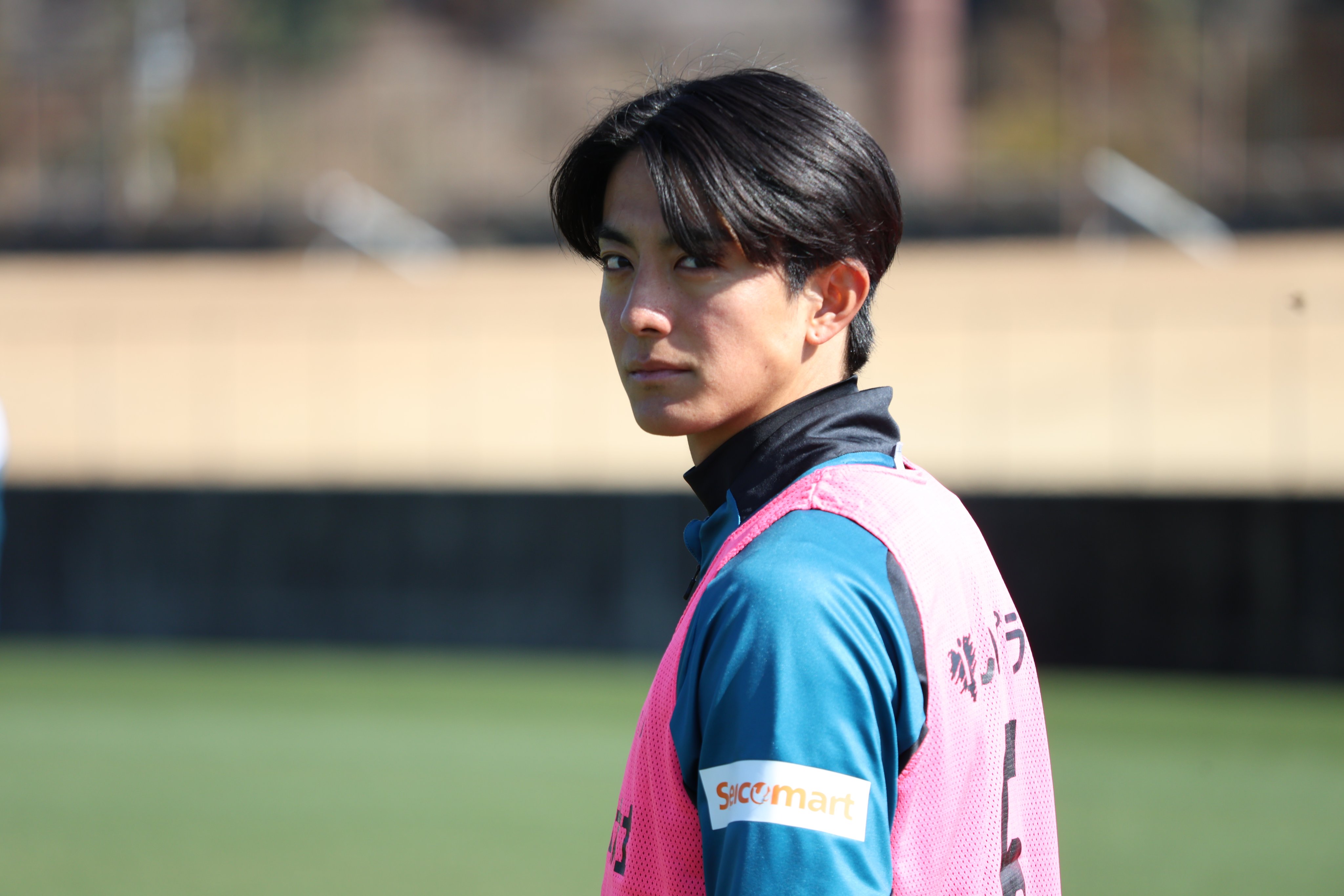 北海道コンサドーレ札幌公式 on X: 