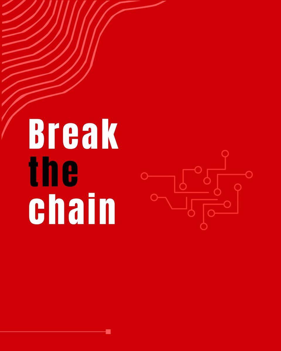 testwithqapi's tweet image. While everyone’s reminding you to spend time with your loved ones, we’re making sure you actually can. Our upcoming end-to-end API testing tool works seamlessly in the background—so you can focus on what matters while testing runs on autopilot.

#TechForLove #LoveYourWork #Tech