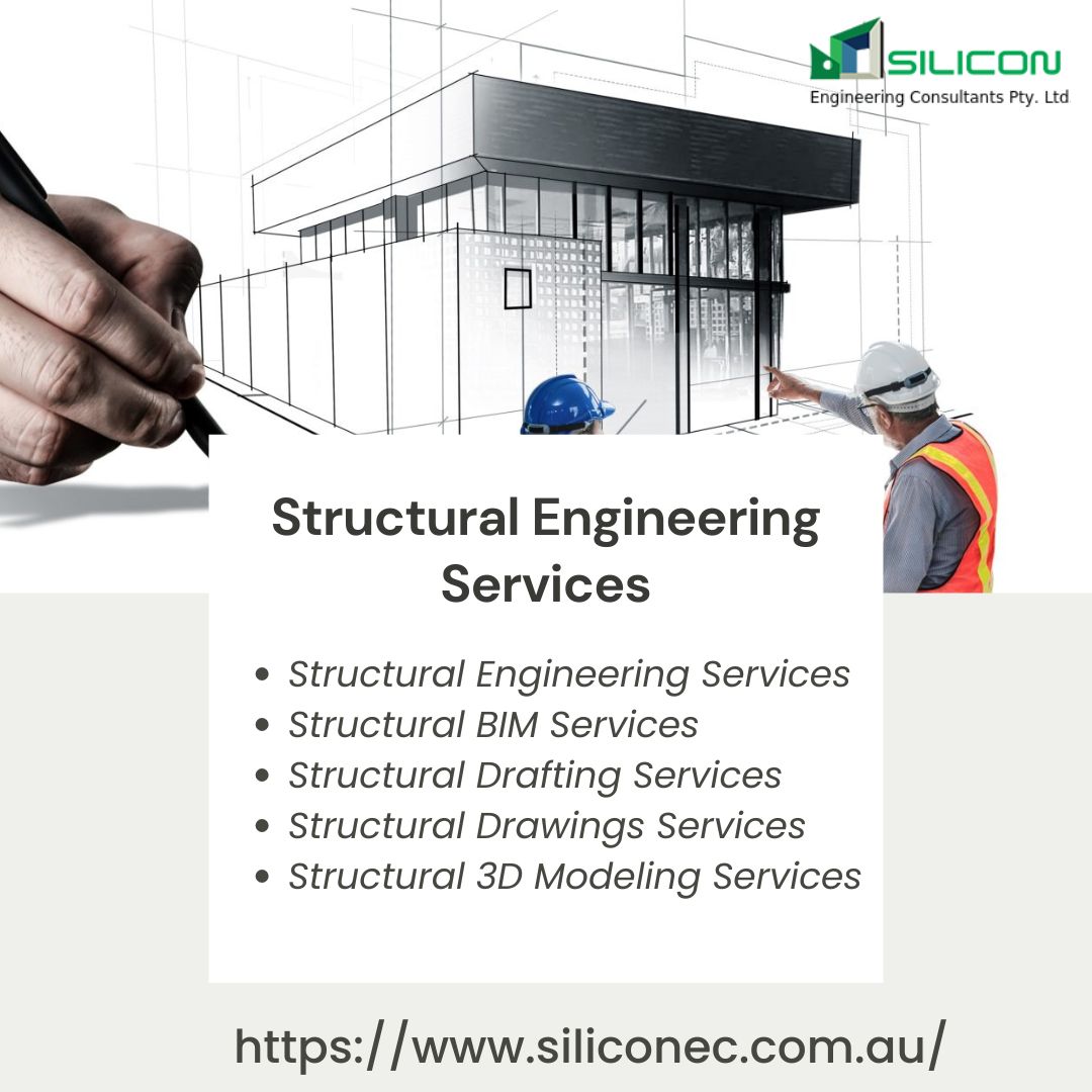 Silicon Engineering Consultants Pty Ltd tweet media