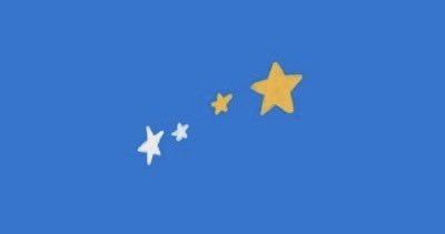 カシワギ💫 tweet media