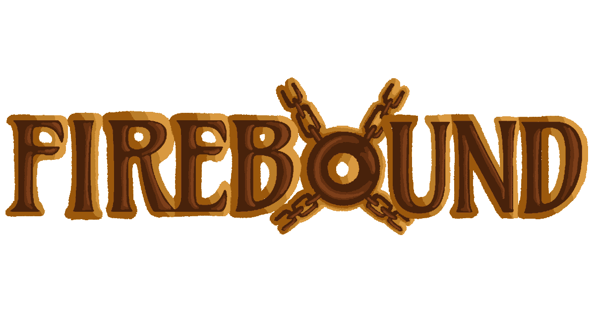 tur_izquierdo's tweet photo. @swalkergames lo ha vuelto a hacer... 

Ganamos Mejor Diseño con un hack n’ slash para la Gran CITM Game Jam.
En #FIREBOUND la Llama te da poder, pero también te consume. 
Enfréntate a hordas de enemigos, derrota a jefes despiadados y rompe el ciclo de sufrimiento… si puedes. https://t.co/73MZx373pL