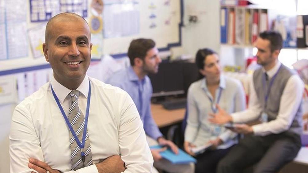 SecEd (@seced_education) on Twitter photo In this practical article, school leader <a href="/ClareHDuffy/">Clare Duffy</a> offers useful advice & insights for how #schools can prepare for #Ofsted inspection & manage the inspectors' visit successfully: buff.ly/3WVz9sk #education #teachers In this practical article, school leader <a href="/ClareHDuffy/">Clare Duffy</a> offers useful advice & insights for how #schools can prepare for #Ofsted inspection & manage the inspectors' visit successfully: buff.ly/3WVz9sk #education #teachers