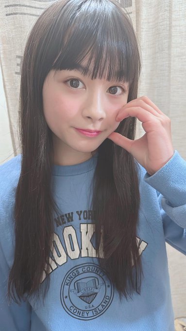 Twitterのコスプレ画像4