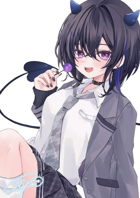  #一ノ瀬の絵 