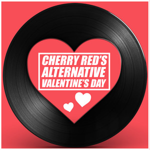 💘Happy Valentines Day💘 Some alternative tunes for you today...

open.spotify.com/playlist/2NRSR…
