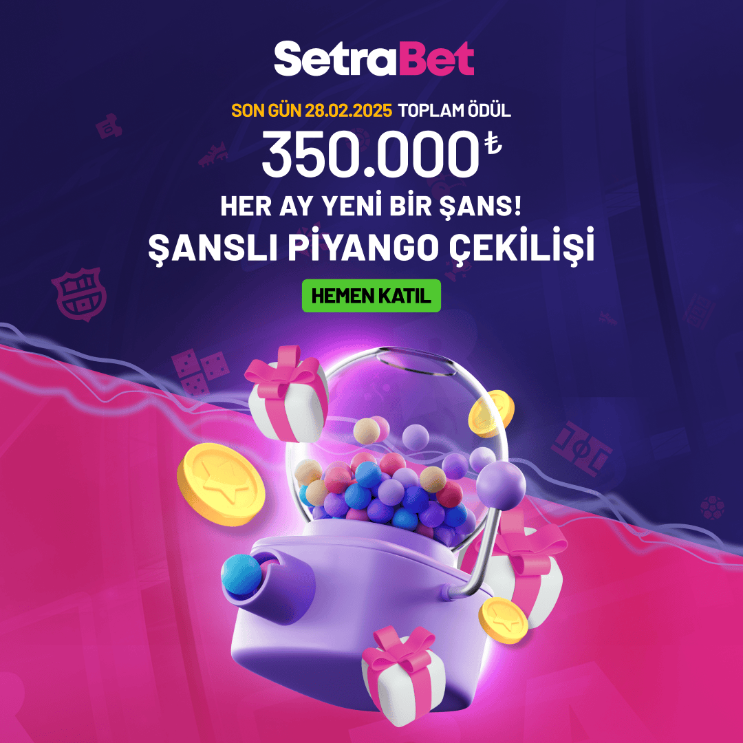 Bonus_butonu's tweet photo. 🎉Setrabet'ten yatırımlarınla katılacağın özel çekiliş!

💰Yapacağın yatırımlar ile otomatik çekiliş bileti kazan 350.000₺’lik ödül havuzunda şansını katla.

🗓️29 Ocak piyango rakamlarına göre belirlenecek sonuçlar için geri sayıma başla.

🔗https://t.co/hIIsPCd0m8

#setrabet https://t.co/9WpUfYbmeh