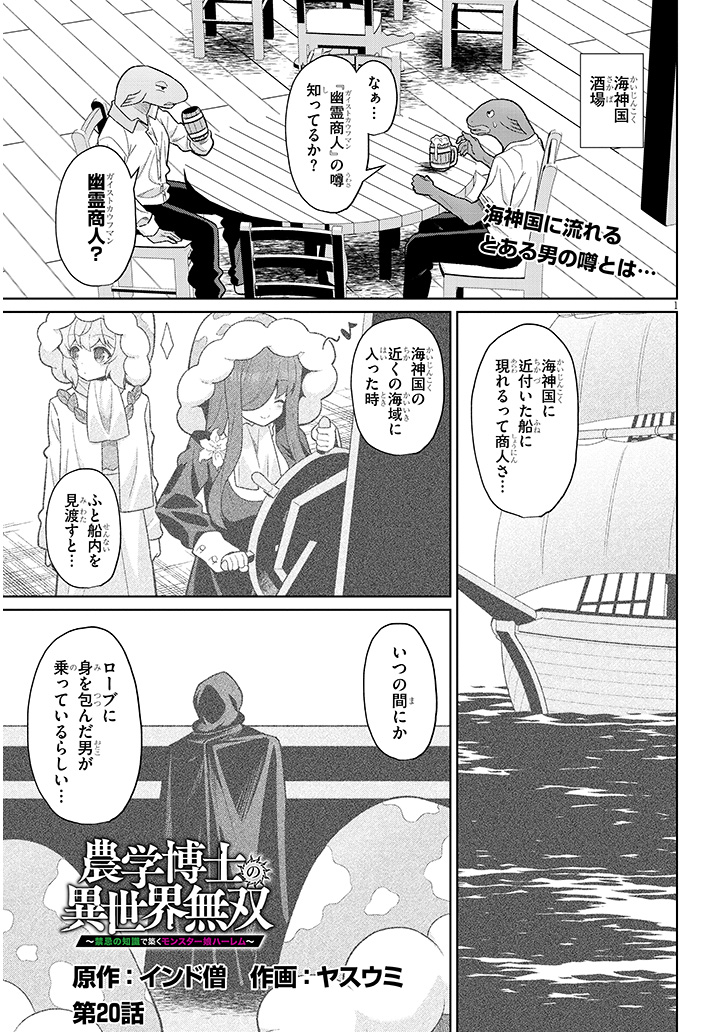 (2/6) 