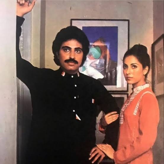 suavejamal's tweet photo. Wishing you both a very happy and glorious 50th wedding anniversary. 
May the profound blessings of joy, love and togetherness keep showering on you always.
Aameen.
@SaminaSays 
@Usmanpeerzada66 https://t.co/oxKxE71wXe