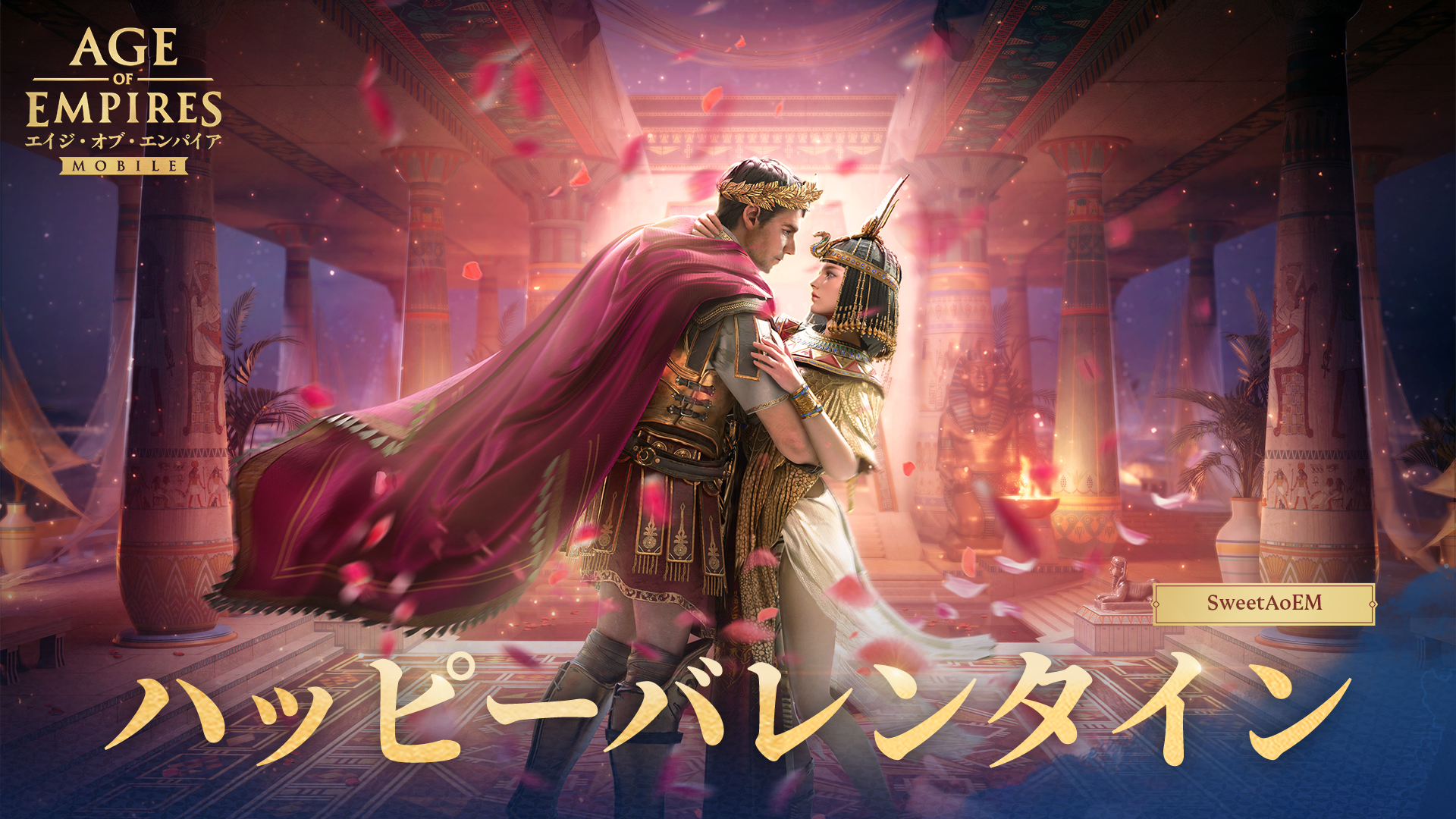 pinojelly 海外バレンタインデー限定 紅魔術師 Amazon.co.jp: pinojelly 海外バレンタインデー限定 紅白魔術師