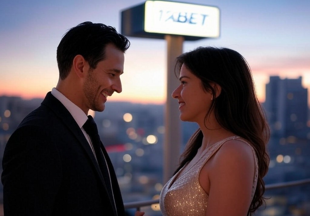 I wish the best Valentines' to my affiliates. Love you 🥰