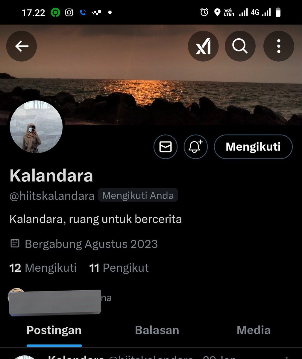 happyymealll_'s tweet image. Haiii! MAU KLARIFIKASI & KONFIRMASI. Ini bukan aku ya gaess. Ini temanku, kebetulan kita cukup akrab karena dia tetanggaku, adek kelasku SMP & satu perguruan Ngaji. Aku cuma minjem nama doang "artistiknya" doang. Sekarang sudah ku kembaliin dan aku pake nama baru 🤗🙏.