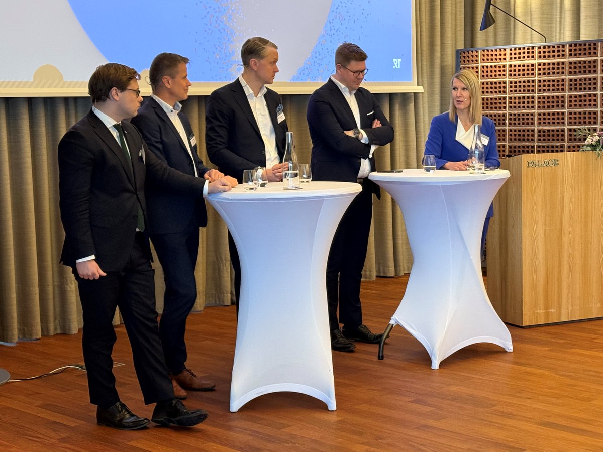 Merja Vuoripuro (@mvuoripuro) on Twitter photo .<a href="/SariMultala/">Sari Multala</a> ratkaisu #kasvuarakentamassa-paneelissa: kaavoitetaan asuntoja sellaisille paikoille, joilla ihmiset haluavat asua, jolloin asumisen hintataso pysyy kaikille kohtuullisempana. Lisäksi kohdennettuja toimia pienituloisille.
#asuminen #rakentaminen .<a href="/SariMultala/">Sari Multala</a> ratkaisu #kasvuarakentamassa-paneelissa: kaavoitetaan asuntoja sellaisille paikoille, joilla ihmiset haluavat asua, jolloin asumisen hintataso pysyy kaikille kohtuullisempana. Lisäksi kohdennettuja toimia pienituloisille.
#asuminen #rakentaminen