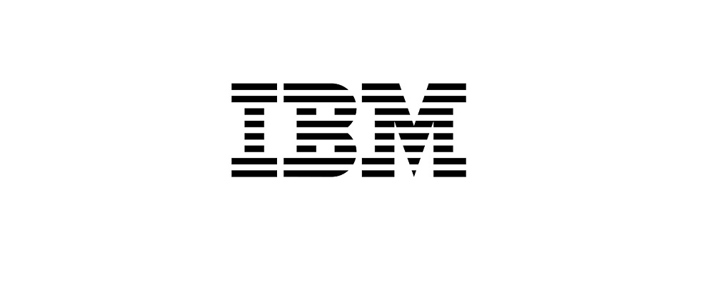 BWIndia's tweet image. Indian Companies Are Investing in AI for the Long Term, Intend to Use Open-Source Tools to Drive ROI and Innovation: IBM Study

@IBM 

#IBMIndiaLimited #AI #IBMStudy #ROI #OpenSourceTools #OpenSourcesolutions

businesswireindia.com/indian-compani…