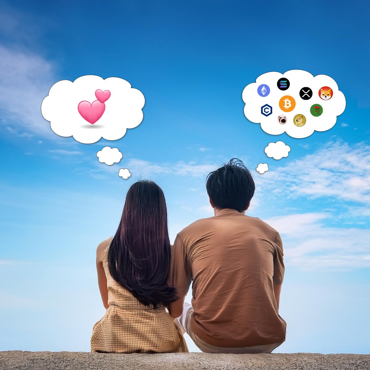 Crypto.com tweet media