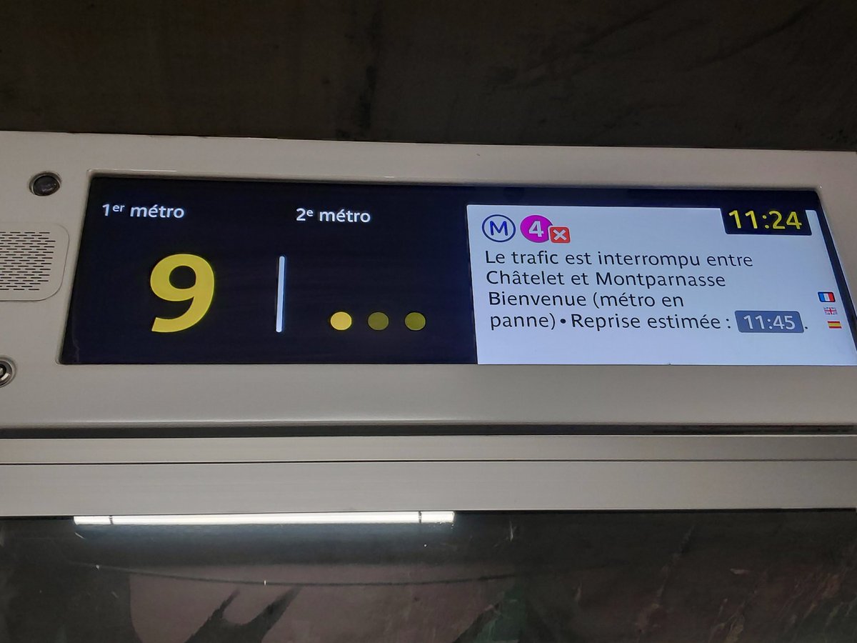 Muriel FRANCIUS tweet media