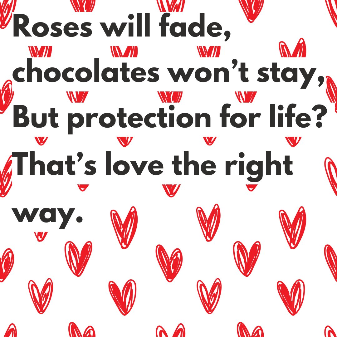 HugLifeSocials tweet picture