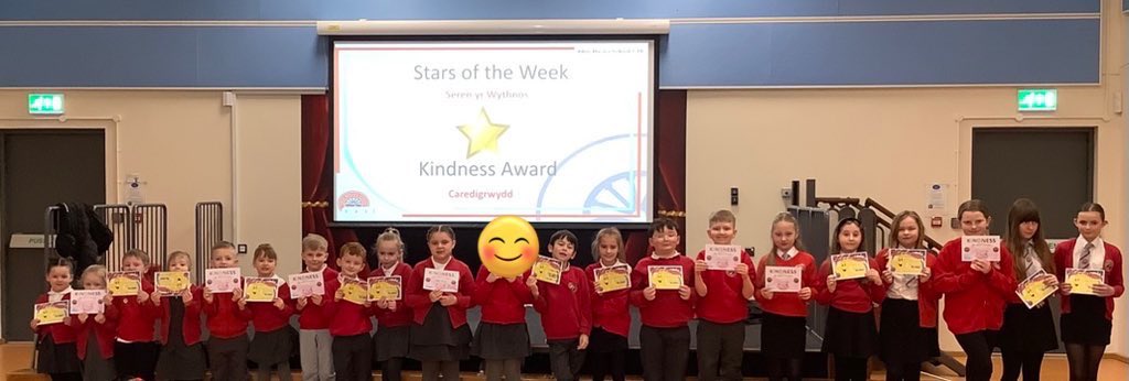 Mrs Morgan tweet media