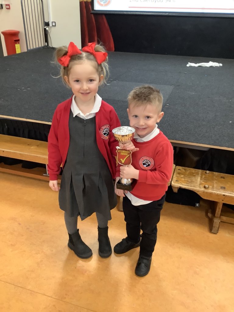 Mrs Morgan tweet media