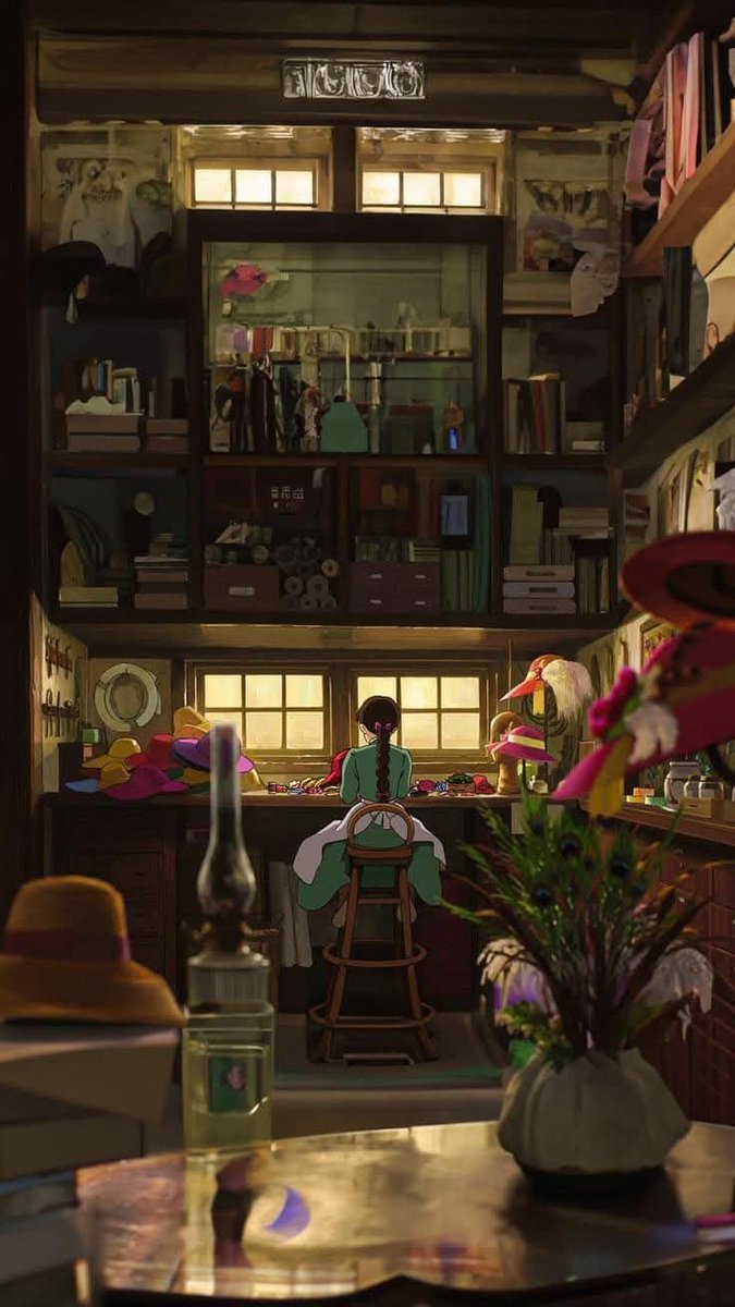 anime_'s tweet photo. Sophie https://t.co/1qg6c0X5S5