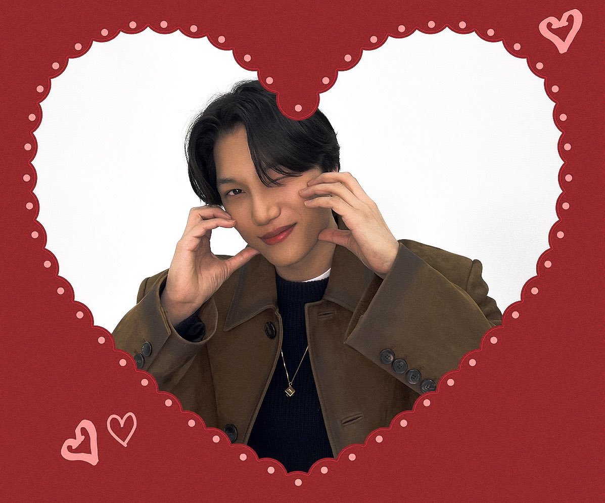 💌🌹❤️