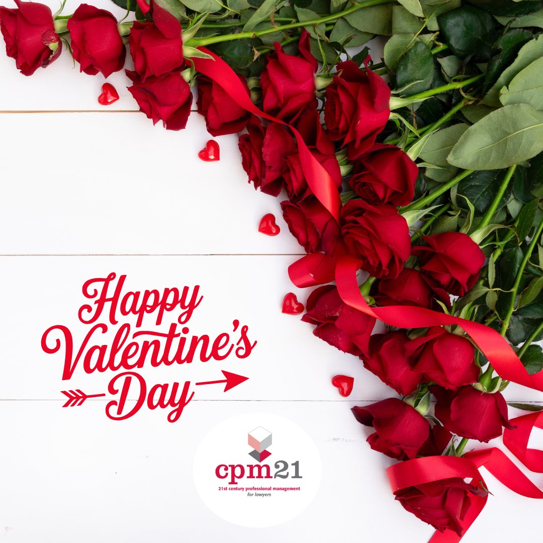 Roses are red,

Violets are blue,

The SRA are issuing Transparency Rule Letters,

Let's hope you don't get one too.

Happy Valentine's Day 🌹