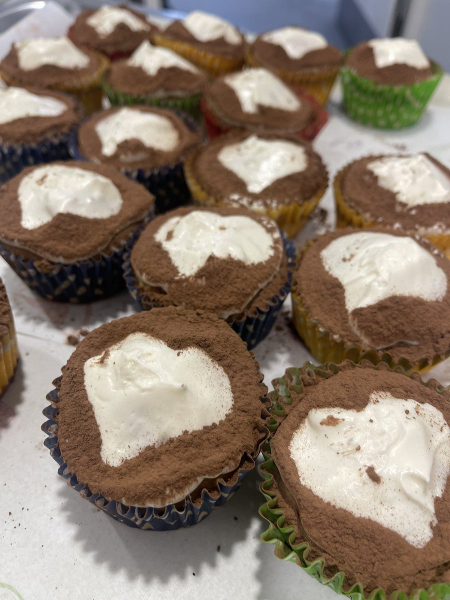 HoweHolroyd's tweet image. Happy valentines 💌