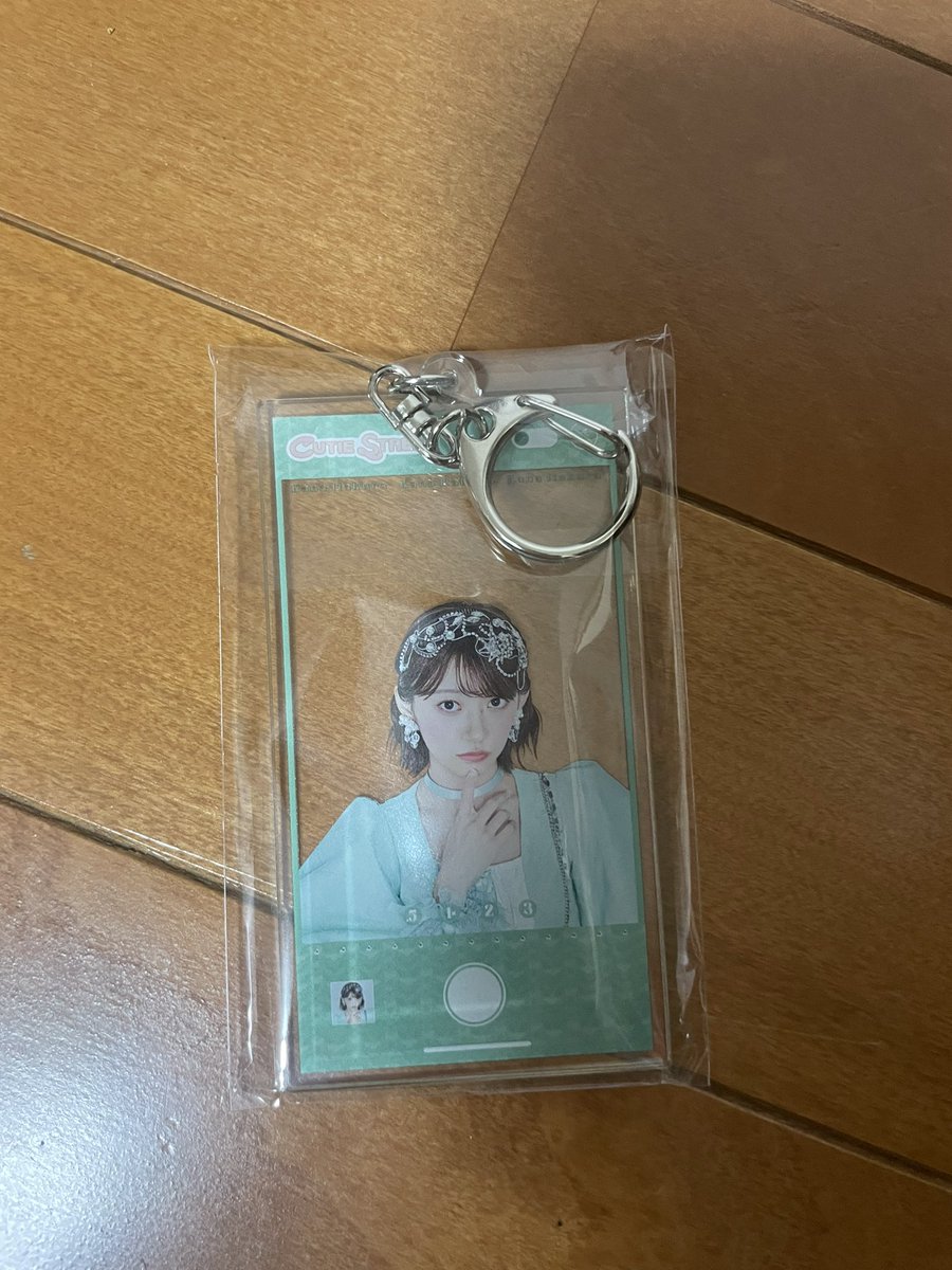 萌花(もえか) tweet media