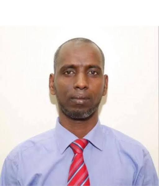 Kilifi Whistleblower in Danger After Threats from Governor Mung’aro’s Associate

A whistleblower exposing graft in Kilifi County now fears for his life after receiving threats from operatives linked to Governor Gideon Mung’aro.

The whistleblower known locally as ‘Msema Ukweli’