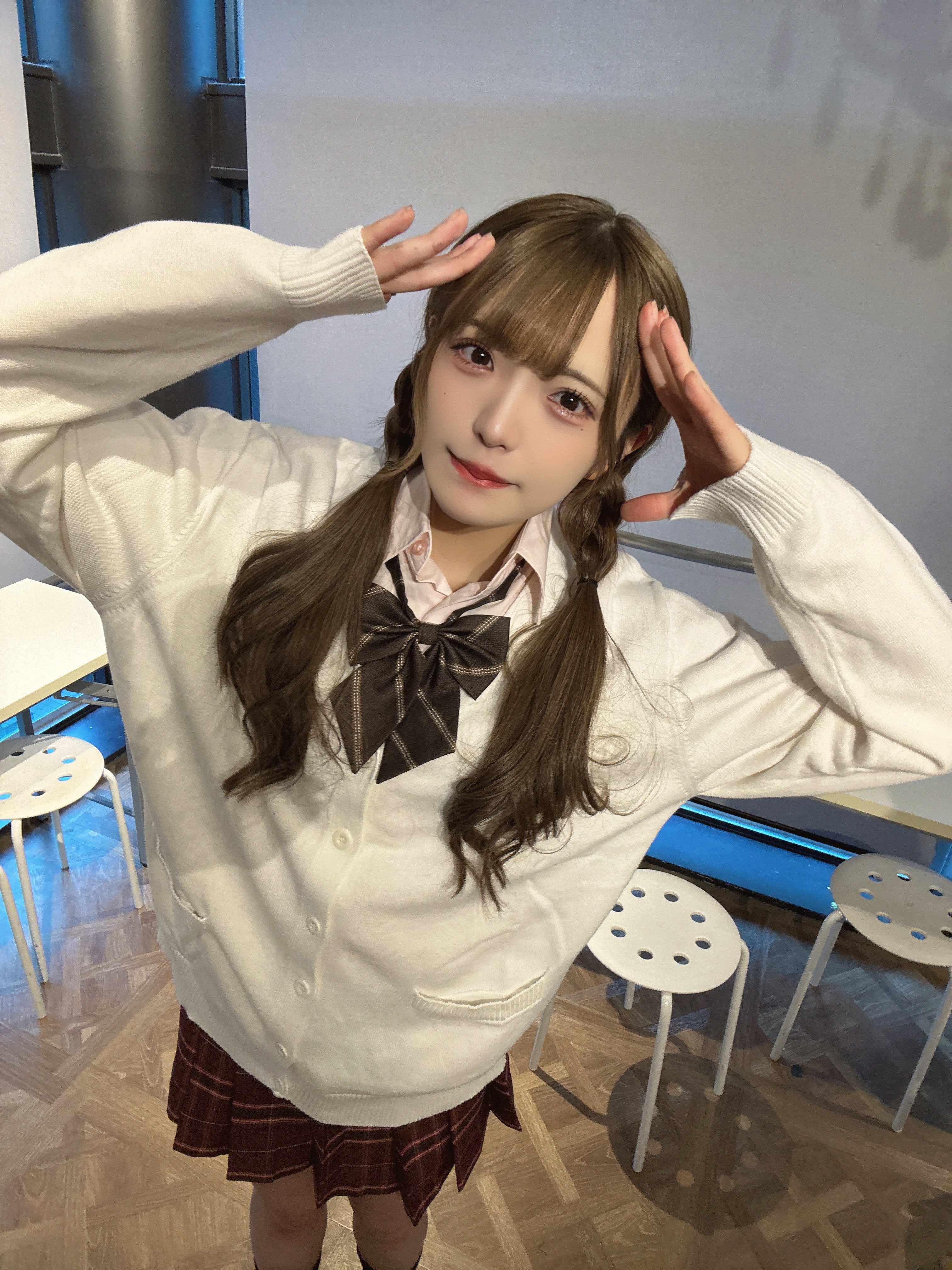  特価ブログのポータルサイト いわさきはるか 4/26生誕祭❣️@渋谷近未来会館 on X:  その他