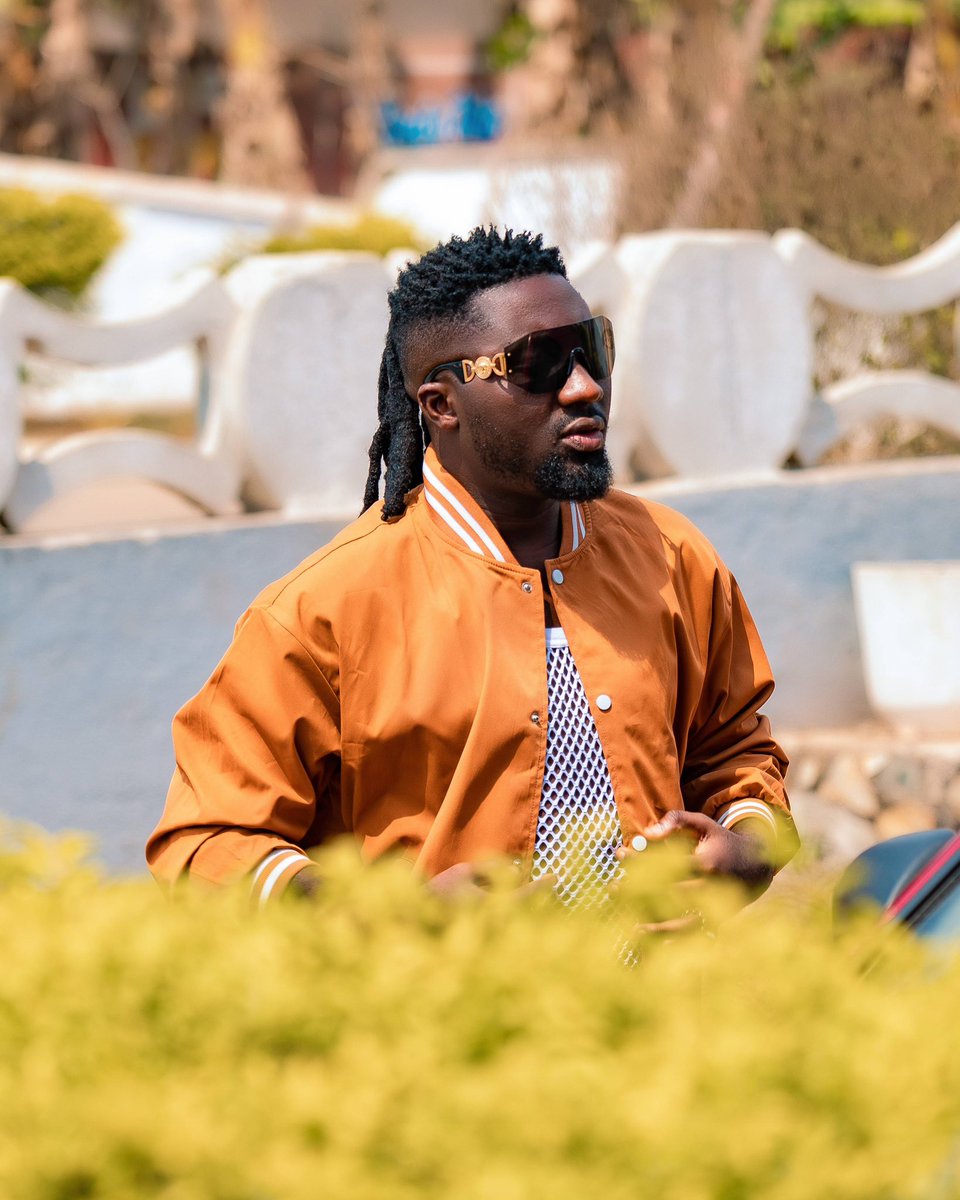 King David II 🕷️ tweet media