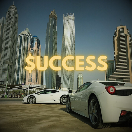 SuccessOnSol_'s tweet photo. $UCCESS > LOVE.
We’re proving it today. Stay tuned. 🌟 #SuccessIsTheOnlyOption https://t.co/K8CzDRbaI0