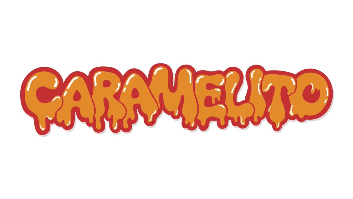 🎶 <a href="/Guaynaa_/">Guaynaa</a> da un giro a su carrera con Caramelito, su primera salsa inédita, y marca un nuevo rumbo en su trayectoria musical.

El cantante puertorriqueño apuesta por el género con un tema cargado de sensualidad y romanticismo.

22minutoscon.com/2025/02/14/car…