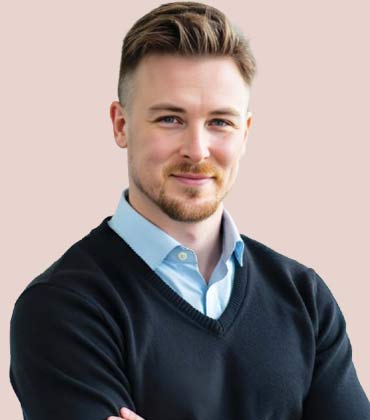 AutoBusOutlook's tweet image. Fusion Motorsports USA has been recognized as one of the Top Automotive Aftermarket Services Provider by Auto Business Outlook.

Read More: tinyurl.com/34bzp8yb

#TeslaCustomization #CarbonFiberAccessories #ElectricVehicleInnovation #FusionMotorsports #CustomerCentricity