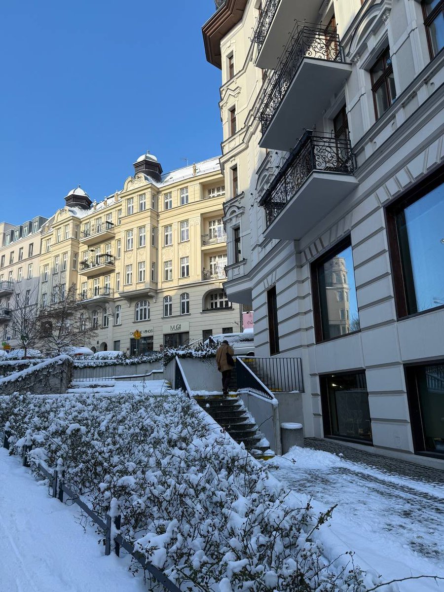 Anton Saǔčyk tweet media