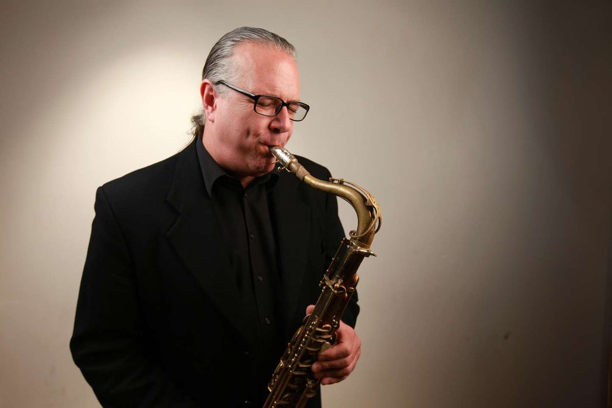 CapitalJazzClub's tweet photo. #NP, 'Hija del Caribe', featuring #DougWebb, off @NestorTorres & #CoreyAllen's *Dominican Suite*. (2022). The #CapitalJazzClub984, with #JacobAsiyo & @KaimaMwiti.
Janina Rosado: Keyboards
Juan de la Cruz: Percussion
Federico Méndez: Guitar
Pengbian Sang: Bass
Sandy Gabriel: Saxes https://t.co/dCN7caorES