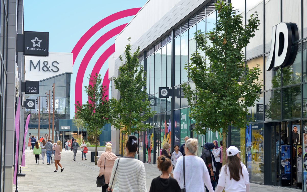 At pfbb UK, we believe knowledge is power! 💡 By sharing insights, we empower our team to thrive. Through collaboration &amp; continuous learning, we lift each other to success. Here's to growing stronger, together! 🚀 #Teamwork #Collaboration #Learning #Success #KnowledgeIsPower