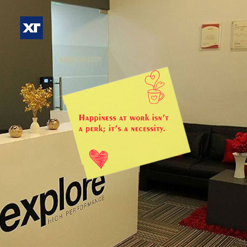 Xicom tweet media