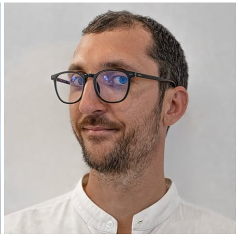 Adrià Cabestany tweet media