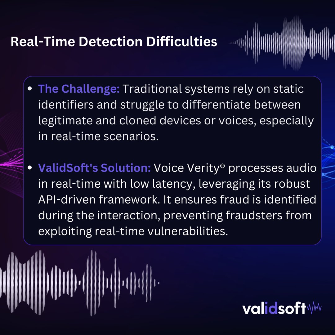 ValidSoft tweet media