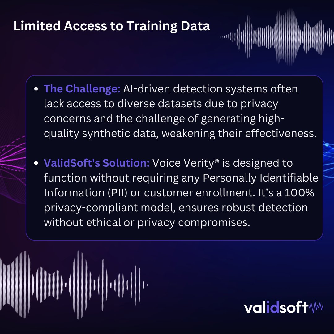 ValidSoft tweet media