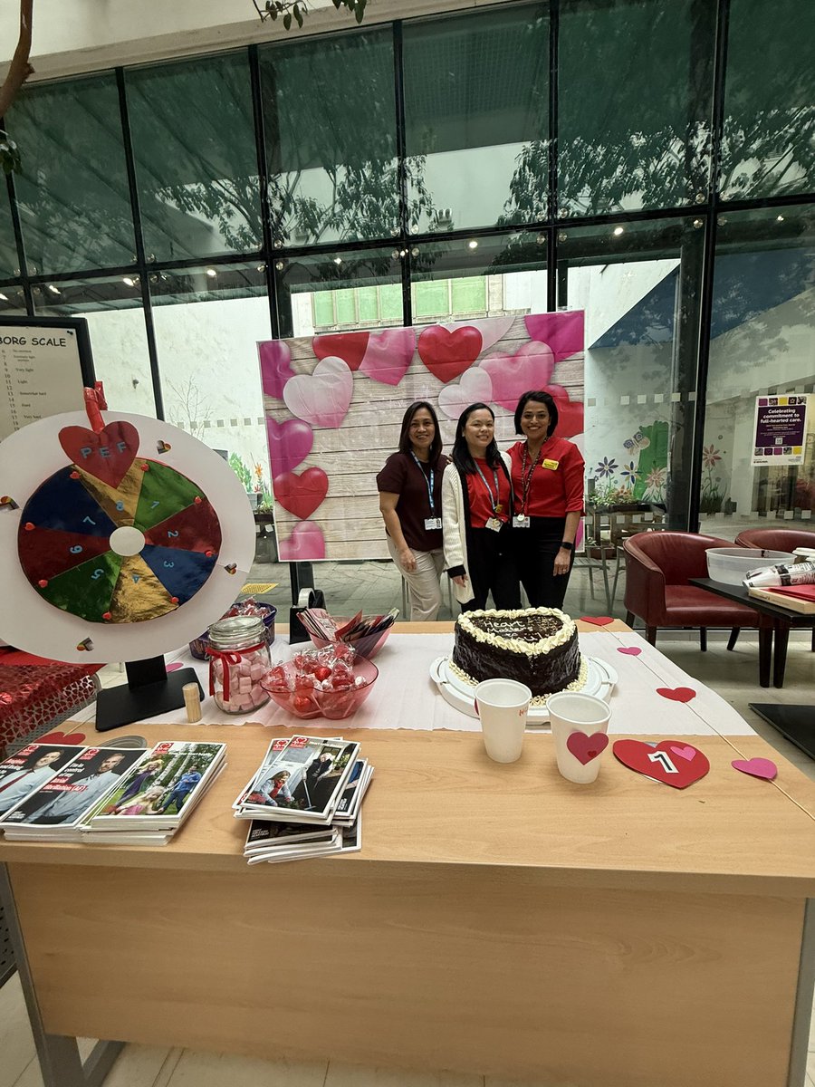 Dennis Will tweet media