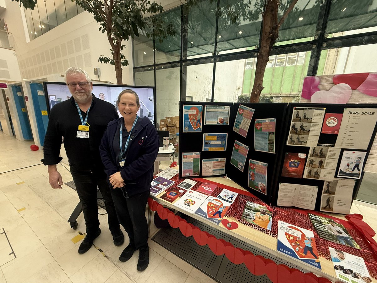 Dennis Will tweet media