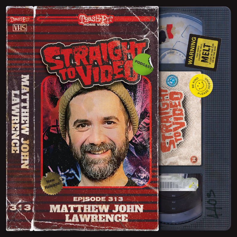 Straight To Video Podcast (@straight2vid) on Twitter photo So cool to chat all about his new film Bloody Axe Wound (Produced by <a href="/JDMorgan/">Jeffrey Dean Morgan</a> & <a href="/HilarieBurton/">Hilarie Burton Morgan</a>) and his love of horror and video stores growing up wiht Matthew John Lawrence (<a href="/youngbull/">Matthew John Lawrence</a>) on today's new Podcast! stvpod.com/podcast/episod… So cool to chat all about his new film Bloody Axe Wound (Produced by <a href="/JDMorgan/">Jeffrey Dean Morgan</a> & <a href="/HilarieBurton/">Hilarie Burton Morgan</a>) and his love of horror and video stores growing up wiht Matthew John Lawrence (<a href="/youngbull/">Matthew John Lawrence</a>) on today's new Podcast! stvpod.com/podcast/episod…