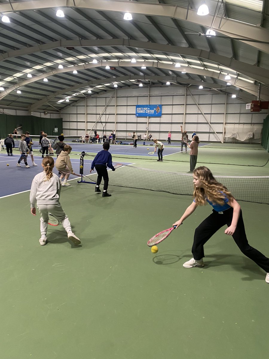 Cedar Road Primary tweet media