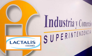 eDairyNewsEs's tweet image. #Colombia : Productora de Proleche y Parmalat respondió sanción de la SIC por incluir lactosuero: “Nosotros no adulteramos” - es.edairynews.com/?p=228555