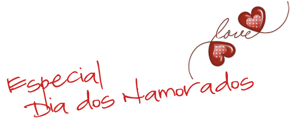emprivado's tweet photo. A equipa da https://t.co/4JgedahuMy deseja-lhe um feliz dia de São Valentim! https://t.co/BYvUh8LsP9